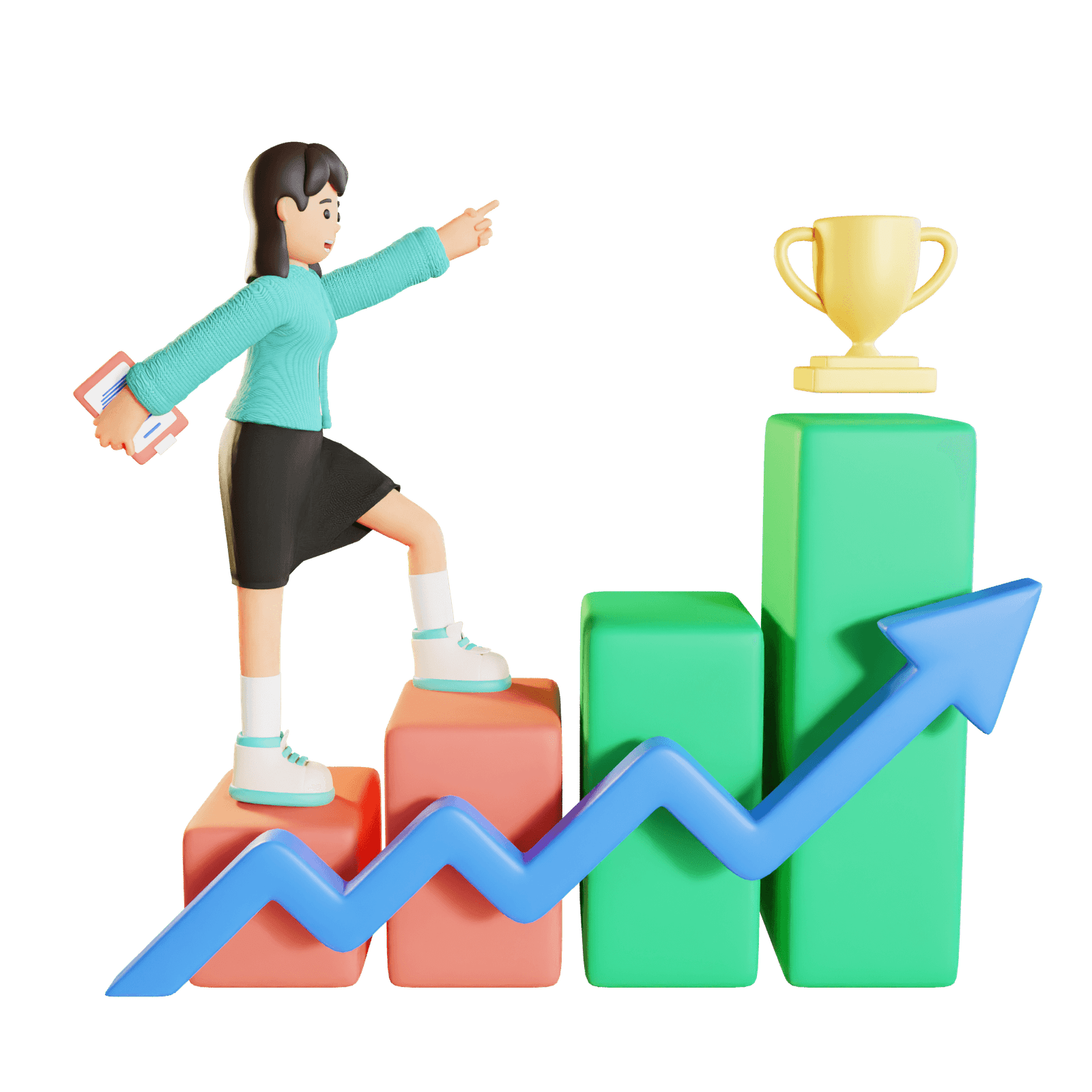 Instagram & WhatsApp से Sales बढ़ाएं