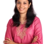 नैना जैन