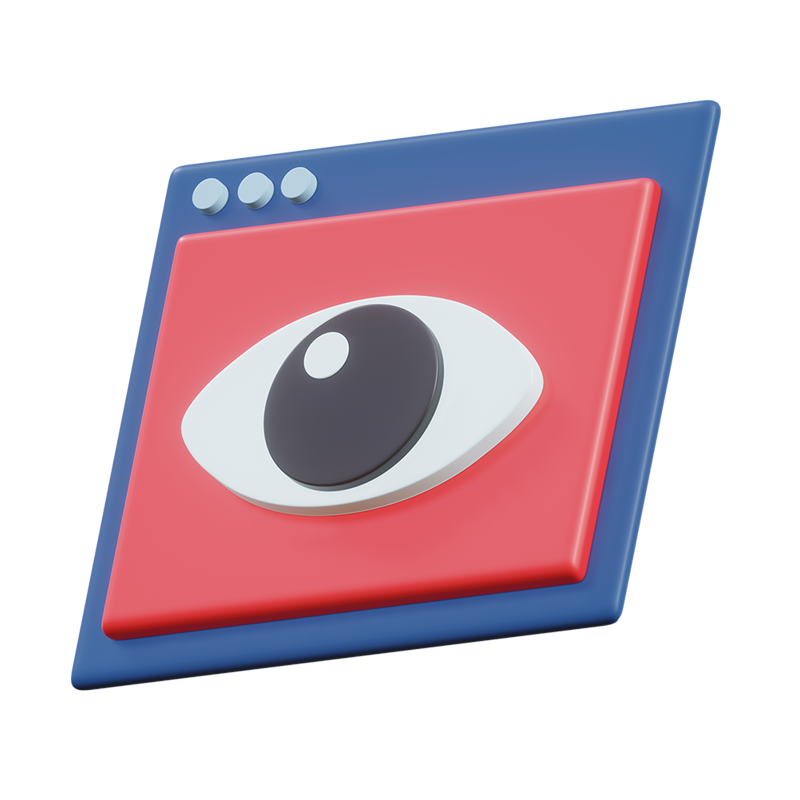 Freelancing की शुरुआत कैसे करें