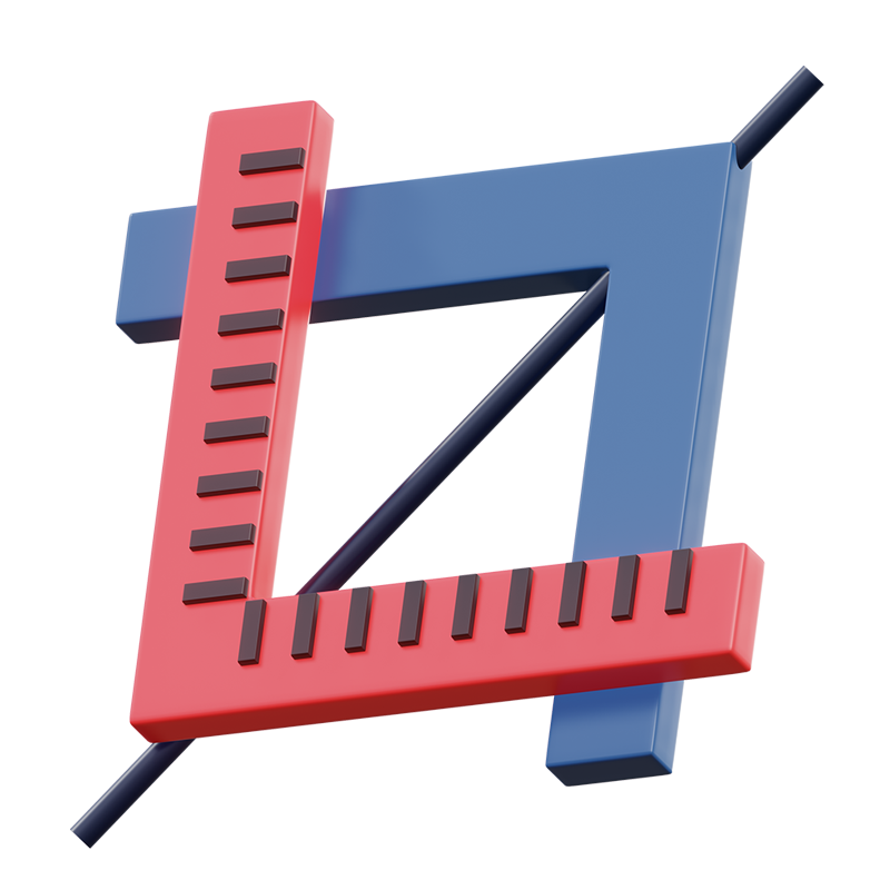 AI Tools का कमाल