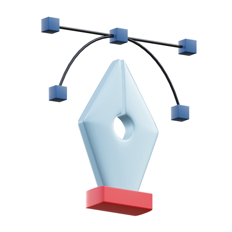 Complete Digital Strategy for Beginners