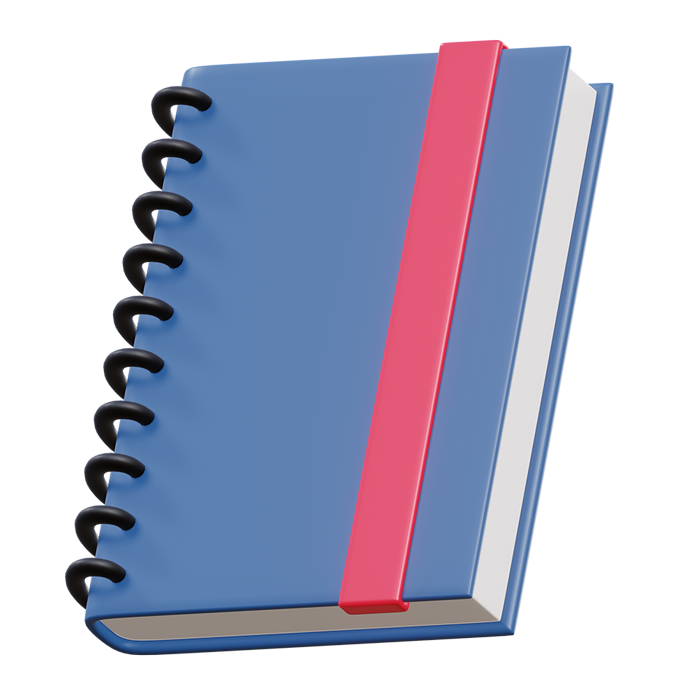 Future Earning Blueprint