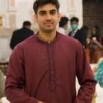 रवि कुमार